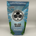 CLUB13 BLISS KRATOM BLEND POWDER