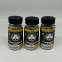 CLUB13 CONNOISSEUR KRATOM BLEND 50CT CAPSULES