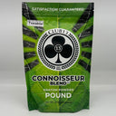 CLUB13 CONNOISSEUR KRATOM BLEND POWDER