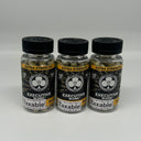 CLUB13 EXECUTIVE KRATOM BLEND 50CT CAPSULES