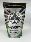 CLUB13 EXECUTIVE KRATOM BLEND POWDER