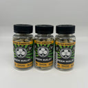 CLUB13 GREEN MALAY KRATOM 50CT CAPSULES