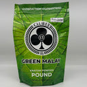 CLUB13 GREEN MALAY KRATOM POWDER