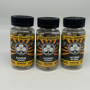 CLUB13 HORN KRATOM BLEND 50CT CAPSULES