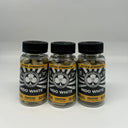 CLUB13 INDO WHITE KRATOM 50CT CAPSULES