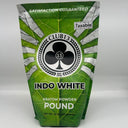 CLUB13 INDO WHITE KRATOM POWDER