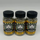 CLUB13 JACKPOT KRATOM BLEND 50CT CAPSULES