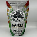 CLUB13 JACKPOT KRATOM BLEND POWDER