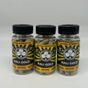 CLUB13 KALI GOLD KRATOM 50CT CAPSULES