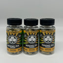 CLUB13 MAENG DA GREEN KRATOM 50CT CAPSULES