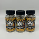 CLUB13 MAENG DA RED KRATOM 50CT CAPSULES