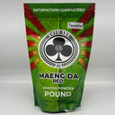 CLUB13 MAENG DA RED KRATOM POWDER
