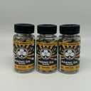 CLUB13 MAENG DA WHITE KRATOM 50CT CAPSULES