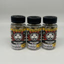 CLUB13 RESTORE KRATOM BLEND 50CT CAPSULES