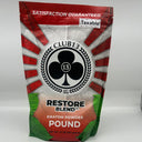 CLUB13 RESTORE KRATOM BLEND POWDER