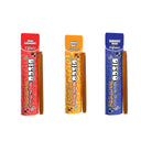 DISCO MAGIC HONEY BLUEBERRY BL