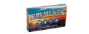 ELEMENT ULTRA THIN 300