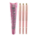ELEMENTS PINK CONE 1 1/4 BOX6