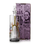 GRAV LARGE GRAVITRON