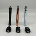 POP HIT TWIST PEN 900MAH