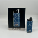 PULSAR APX SMOKER THC BLUEPRINT