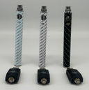 POP HIT TWIST PEN 1100MAH