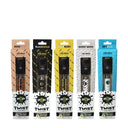 POP HIT TWIST PEN 1100MAH