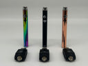 POP HIT TWIST PEN 320MAH