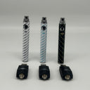 POP HIT TWIST PEN 650MAH