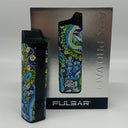 PULSAR APX PRO Remembering How To Listen