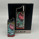 PULSAR APX SMOKER MALICE