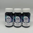 PURSUIT OF WELLNESS FOCUS KRATOM 80CT CAPSULES