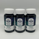 PURSUIT OF WELLNESS RELIEF KRATOM 80CT CAPSULES