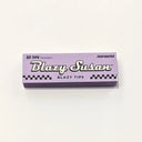 BLAZY SUSAN TIP PURPLE