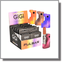 PULSAR SESH GEAR GIGI OILWGR