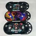 ROLLING TRAY CONSOLE 97MM