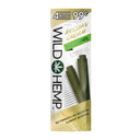 WILD HEMP WRAPS RUSSIAN CREAM