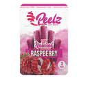 PEELZ RASBERRY