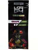 G4 HEMP WRAP WHIP CREAM