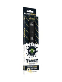 POP HIT TWIST PEN 650MAH