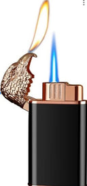 TAZ MIX LIGHTER EAGLE