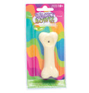 WACKY BOWLZ CERAMIC PIPE