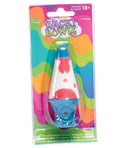 WACKY BOWLZ CERAMIC PIPE