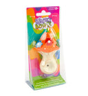 WACKY BOWLZ CERAMIC PIPE