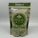 THREE LEAF MAENG DA GREEN KRATOM POWDER