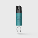 GUARD DOG PEPPER KEY