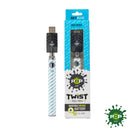 POP HIT TWIST PEN 900MAH