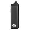 PULSAR APX VAPE KIT BLACK V3