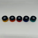 ALEAF CONCENTRATE MINI JAR