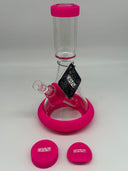 GRAV LAB DECO BEAKER SILICON